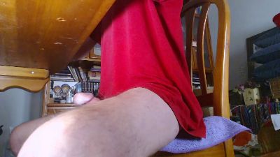 MonkeyGoon — modelo de webcam en línea en cam4