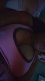 nazzare1 — Cam4 stream photo (Mar 2026)