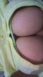 nazzare1 — Cam4 stream photo (Dec 2025)