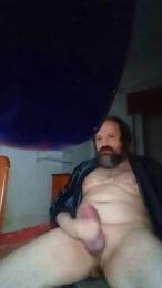 giantcock200 — Cam4 stream photo (Feb 2026)