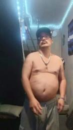 Human_tejero — Cam4 stream photo (Jul 2026)