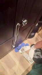 HugoEspada1 — Cam4 stream photo (Apr 2026)