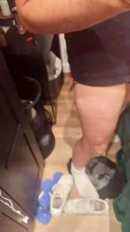 HugoEspada1 — Cam4 stream photo (Apr 2026)