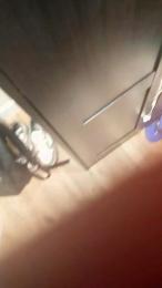 HugoEspada1 — Cam4 stream photo (Apr 2026)