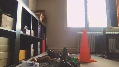 lago2venis — modelo de webcam en línea en cam4