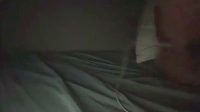 a2cestmieux54 — Cam4 profile photo