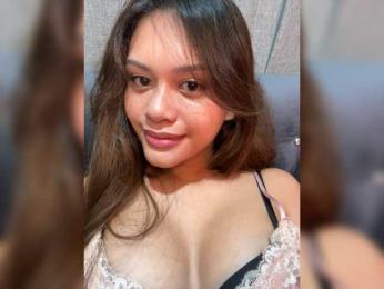 LilyReid — Bongacams stream photo (Dec 2025)