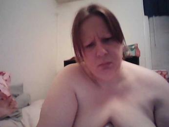 starlight1983 — Bongacams stream photo (Sep 2026)
