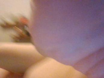 starlight1983 — bongacams