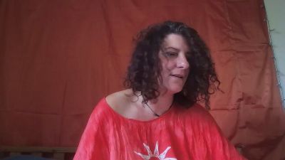 Louna1980 — modelo de webcam en línea en cam4