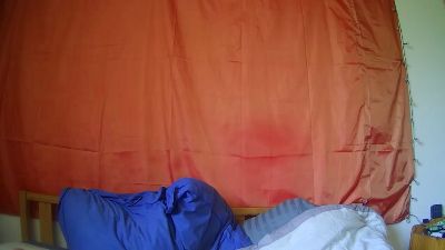Louna1980 — modelo de webcam en línea en cam4