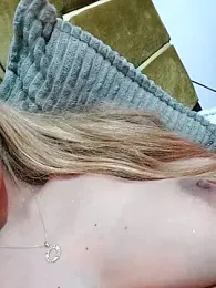 Sara-Arabica — Stripchat stream photo (Dec 2025)