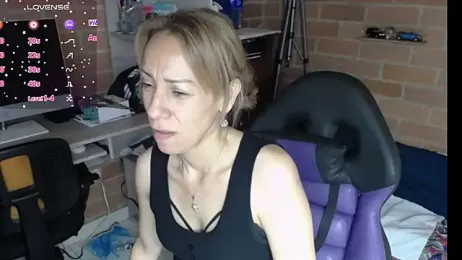 cristin_doll_ — stripchat