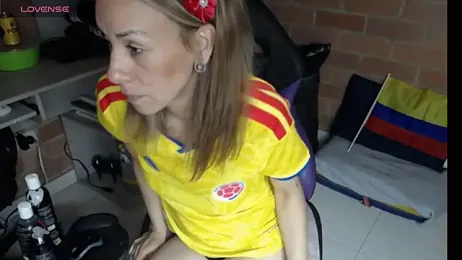 cristin_doll_ — Stripchat stream photo (Jul 2026)