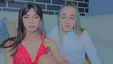 Goddivaa — stripchat