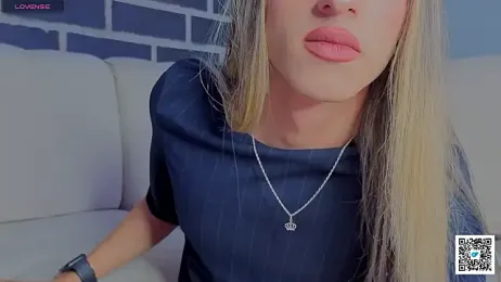 Goddivaa — Stripchat stream photo (Feb 2026)