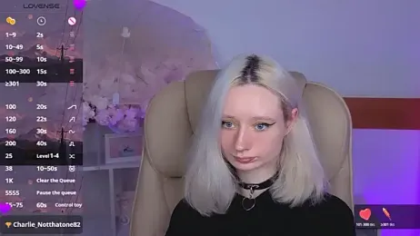 Katia_Kim — stripchat