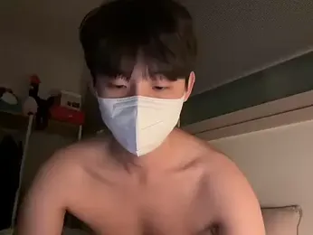 jeruri — modelo de webcam en línea en stripchat