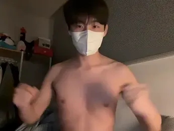 jeruri — modelo de webcam en línea en stripchat