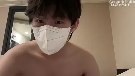 jeruri — modelo de webcam en línea en stripchat