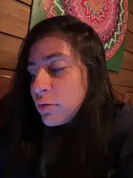 Geovana_blan — Stripchat stream photo (Apr 2026)