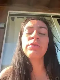 Geovana_blan — Stripchat stream photo (May 2026)