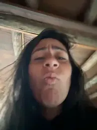 Geovana_blan — Stripchat stream photo (May 2026)