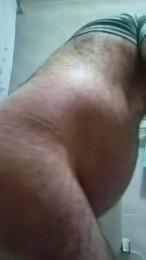 galipa — Cam4 stream photo (Jan 2025)
