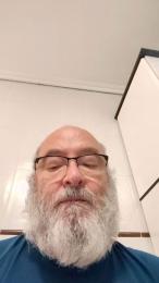 galipa — Cam4 stream photo (May 2026)