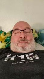 galipa — modelo de webcam en línea en cam4