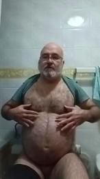 galipa — Cam4 stream photo (Jan 2025)