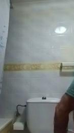 galipa — Cam4 stream photo (Jan 2025)