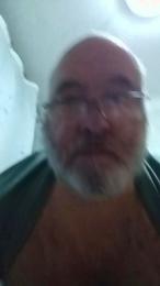 galipa — Cam4 stream photo (Jan 2025)