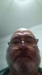 galipa — Cam4 stream photo (Jan 2025)