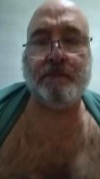 galipa — Cam4 stream photo (Jan 2025)