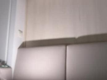 lesi_moonie — modelo de webcam en línea en chaturbate