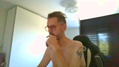 xawax001 — Cam4 stream photo (Jul 2026)