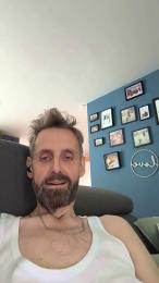 xawax001 — Cam4 stream photo (Jul 2026)