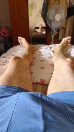 xawax001 — Cam4 stream photo (Jul 2026)