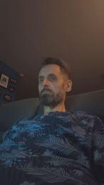 xawax001 — Cam4 stream photo (Jul 2026)