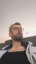 xawax001 — Cam4 stream photo (Jul 2026)