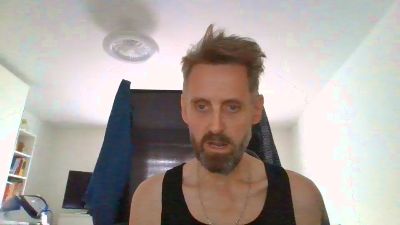 xawax001 — Cam4 stream photo (Jul 2026)