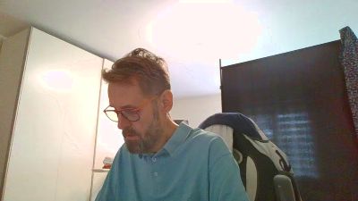xawax001 — Cam4 stream photo (Aug 2026)