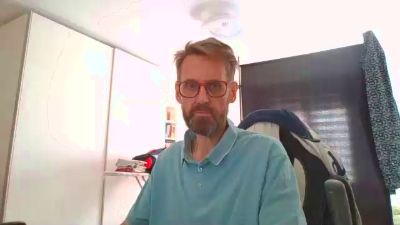 xawax001 — Cam4 stream photo (Aug 2026)