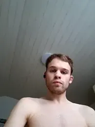 Patrick862001 — Stripchat stream photo (Jan 2026)