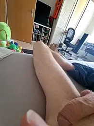 Patrick862001 — Stripchat stream photo (Jan 2026)