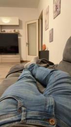 mister9824 — modelo de webcam en línea en cam4