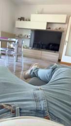 mister9824 — modelo de webcam en línea en cam4