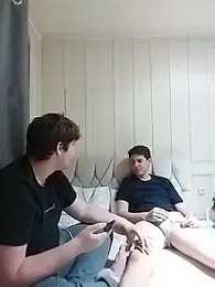 TwoLatinBoys — Stripchat stream photo (Sep 2026)