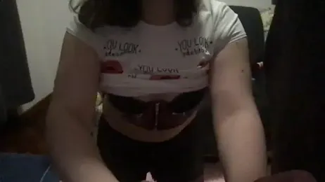 Sa_mara — Stripchat stream photo (Apr 2026)